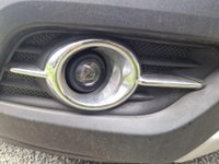 USED 2014 64 VAUXHALL MOKKA 1.6 SE 2WD Euro 5 (s/s) 5dr FULL HISTORY - LONG MOT - PX