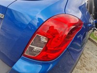 USED 2014 64 VAUXHALL MOKKA 1.6 SE 2WD Euro 5 (s/s) 5dr FULL HISTORY - LONG MOT - PX
