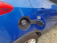 USED 2014 64 VAUXHALL MOKKA 1.6 SE 2WD Euro 5 (s/s) 5dr FULL HISTORY - LONG MOT - PX