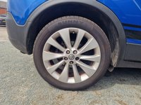 USED 2014 64 VAUXHALL MOKKA 1.6 SE 2WD Euro 5 (s/s) 5dr FULL HISTORY - LONG MOT - PX