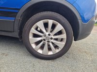 USED 2014 64 VAUXHALL MOKKA 1.6 SE 2WD Euro 5 (s/s) 5dr FULL HISTORY - LONG MOT - PX