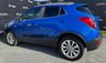 USED 2014 64 VAUXHALL MOKKA 1.6 SE 2WD Euro 5 (s/s) 5dr FSH - LONG MOT - PX