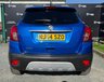 USED 2014 64 VAUXHALL MOKKA 1.6 SE 2WD Euro 5 (s/s) 5dr FSH - LONG MOT - PX