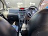 USED 2014 64 VAUXHALL MOKKA 1.6 SE 2WD Euro 5 (s/s) 5dr FSH - LONG MOT - PX