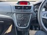 USED 2014 64 VAUXHALL MOKKA 1.6 SE 2WD Euro 5 (s/s) 5dr FSH - LONG MOT - PX