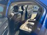 USED 2014 64 VAUXHALL MOKKA 1.6 SE 2WD Euro 5 (s/s) 5dr FSH - LONG MOT - PX