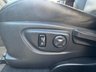 USED 2014 64 VAUXHALL MOKKA 1.6 SE 2WD Euro 5 (s/s) 5dr FSH - LONG MOT - PX