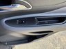 USED 2014 64 VAUXHALL MOKKA 1.6 SE 2WD Euro 5 (s/s) 5dr FSH - LONG MOT - PX