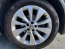 USED 2014 64 VAUXHALL MOKKA 1.6 SE 2WD Euro 5 (s/s) 5dr FSH - LONG MOT - PX
