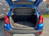 USED 2014 64 VAUXHALL MOKKA 1.6 SE 2WD Euro 5 (s/s) 5dr FSH - LONG MOT - PX