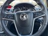 USED 2014 64 VAUXHALL MOKKA 1.6 SE 2WD Euro 5 (s/s) 5dr FSH - LONG MOT - PX
