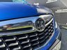 USED 2014 64 VAUXHALL MOKKA 1.6 SE 2WD Euro 5 (s/s) 5dr FSH - LONG MOT - PX