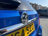 USED 2014 64 VAUXHALL MOKKA 1.6 SE 2WD Euro 5 (s/s) 5dr FSH - LONG MOT - PX