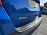 USED 2014 64 VAUXHALL MOKKA 1.6 SE 2WD Euro 5 (s/s) 5dr FSH - LONG MOT - PX