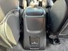 USED 2014 64 VAUXHALL MOKKA 1.6 SE 2WD Euro 5 (s/s) 5dr FSH - LONG MOT - PX