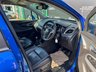 USED 2014 64 VAUXHALL MOKKA 1.6 SE 2WD Euro 5 (s/s) 5dr FSH - LONG MOT - PX