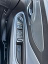 USED 2014 64 VAUXHALL MOKKA 1.6 SE 2WD Euro 5 (s/s) 5dr FSH - LONG MOT - PX