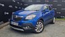 USED 2014 64 VAUXHALL MOKKA 1.6 SE 2WD Euro 5 (s/s) 5dr FULL HISTORY - LONG MOT - PX