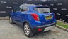USED 2014 64 VAUXHALL MOKKA 1.6 SE 2WD Euro 5 (s/s) 5dr FULL HISTORY - LONG MOT - PX