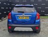 USED 2014 64 VAUXHALL MOKKA 1.6 SE 2WD Euro 5 (s/s) 5dr FULL HISTORY - LONG MOT - PX