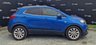 USED 2014 64 VAUXHALL MOKKA 1.6 SE 2WD Euro 5 (s/s) 5dr FULL HISTORY - LONG MOT - PX