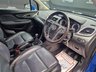 USED 2014 64 VAUXHALL MOKKA 1.6 SE 2WD Euro 5 (s/s) 5dr FULL HISTORY - LONG MOT - PX