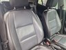 USED 2014 64 VAUXHALL MOKKA 1.6 SE 2WD Euro 5 (s/s) 5dr FULL HISTORY - LONG MOT - PX