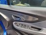 USED 2014 64 VAUXHALL MOKKA 1.6 SE 2WD Euro 5 (s/s) 5dr FULL HISTORY - LONG MOT - PX