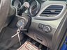 USED 2014 64 VAUXHALL MOKKA 1.6 SE 2WD Euro 5 (s/s) 5dr FULL HISTORY - LONG MOT - PX