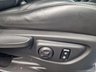 USED 2014 64 VAUXHALL MOKKA 1.6 SE 2WD Euro 5 (s/s) 5dr FULL HISTORY - LONG MOT - PX