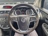 USED 2014 64 VAUXHALL MOKKA 1.6 SE 2WD Euro 5 (s/s) 5dr FULL HISTORY - LONG MOT - PX