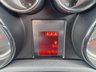 USED 2014 64 VAUXHALL MOKKA 1.6 SE 2WD Euro 5 (s/s) 5dr FULL HISTORY - LONG MOT - PX