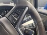 USED 2014 64 VAUXHALL MOKKA 1.6 SE 2WD Euro 5 (s/s) 5dr FULL HISTORY - LONG MOT - PX