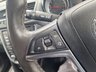 USED 2014 64 VAUXHALL MOKKA 1.6 SE 2WD Euro 5 (s/s) 5dr FULL HISTORY - LONG MOT - PX
