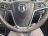 USED 2014 64 VAUXHALL MOKKA 1.6 SE 2WD Euro 5 (s/s) 5dr FULL HISTORY - LONG MOT - PX