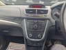 USED 2014 64 VAUXHALL MOKKA 1.6 SE 2WD Euro 5 (s/s) 5dr FULL HISTORY - LONG MOT - PX