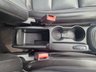 USED 2014 64 VAUXHALL MOKKA 1.6 SE 2WD Euro 5 (s/s) 5dr FULL HISTORY - LONG MOT - PX