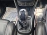 USED 2014 64 VAUXHALL MOKKA 1.6 SE 2WD Euro 5 (s/s) 5dr FULL HISTORY - LONG MOT - PX
