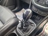 USED 2014 64 VAUXHALL MOKKA 1.6 SE 2WD Euro 5 (s/s) 5dr FULL HISTORY - LONG MOT - PX