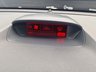 USED 2014 64 VAUXHALL MOKKA 1.6 SE 2WD Euro 5 (s/s) 5dr FULL HISTORY - LONG MOT - PX