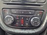 USED 2014 64 VAUXHALL MOKKA 1.6 SE 2WD Euro 5 (s/s) 5dr FULL HISTORY - LONG MOT - PX
