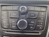 USED 2014 64 VAUXHALL MOKKA 1.6 SE 2WD Euro 5 (s/s) 5dr FULL HISTORY - LONG MOT - PX