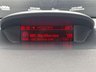 USED 2014 64 VAUXHALL MOKKA 1.6 SE 2WD Euro 5 (s/s) 5dr FULL HISTORY - LONG MOT - PX