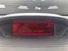USED 2014 64 VAUXHALL MOKKA 1.6 SE 2WD Euro 5 (s/s) 5dr FULL HISTORY - LONG MOT - PX