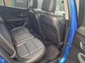 USED 2014 64 VAUXHALL MOKKA 1.6 SE 2WD Euro 5 (s/s) 5dr FULL HISTORY - LONG MOT - PX