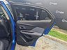 USED 2014 64 VAUXHALL MOKKA 1.6 SE 2WD Euro 5 (s/s) 5dr FULL HISTORY - LONG MOT - PX