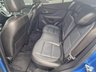 USED 2014 64 VAUXHALL MOKKA 1.6 SE 2WD Euro 5 (s/s) 5dr FULL HISTORY - LONG MOT - PX