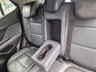 USED 2014 64 VAUXHALL MOKKA 1.6 SE 2WD Euro 5 (s/s) 5dr FULL HISTORY - LONG MOT - PX