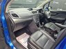 USED 2014 64 VAUXHALL MOKKA 1.6 SE 2WD Euro 5 (s/s) 5dr FULL HISTORY - LONG MOT - PX