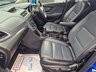 USED 2014 64 VAUXHALL MOKKA 1.6 SE 2WD Euro 5 (s/s) 5dr FULL HISTORY - LONG MOT - PX